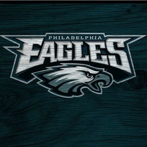 Meet your Posher, Dalton